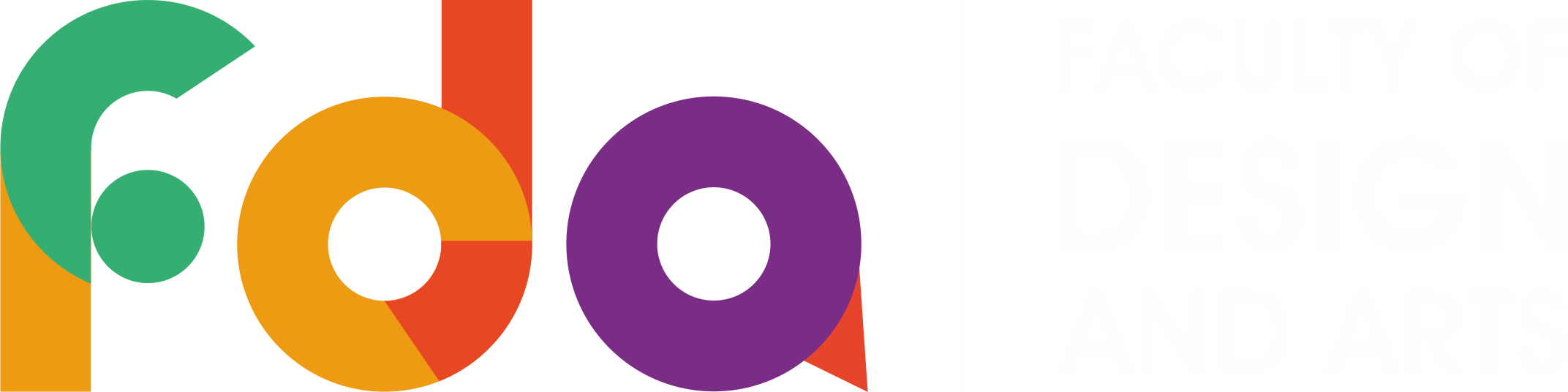 Poornima University Logo